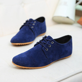 Baroja Men's Loafers Casual Shoes